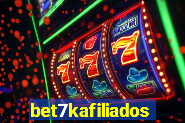 bet7kafiliados