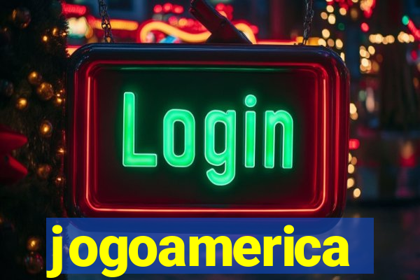 jogoamerica