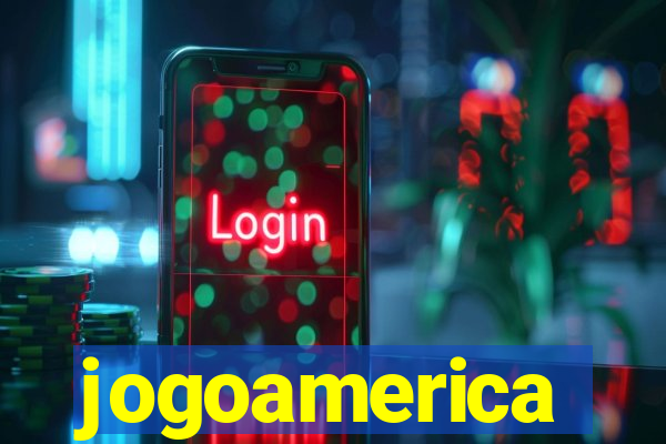 jogoamerica