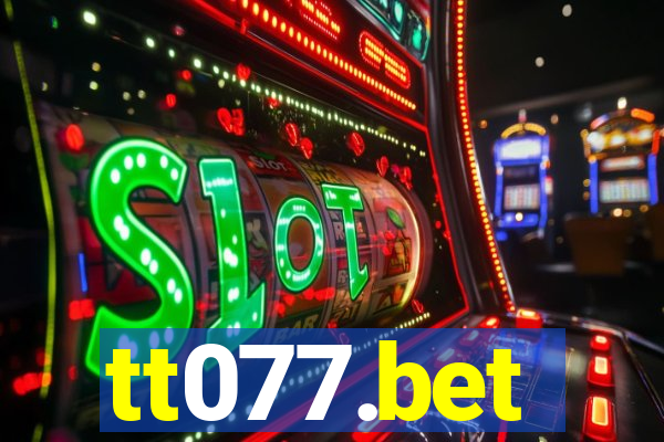 tt077.bet