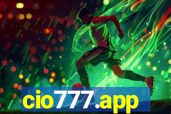 cio777.app