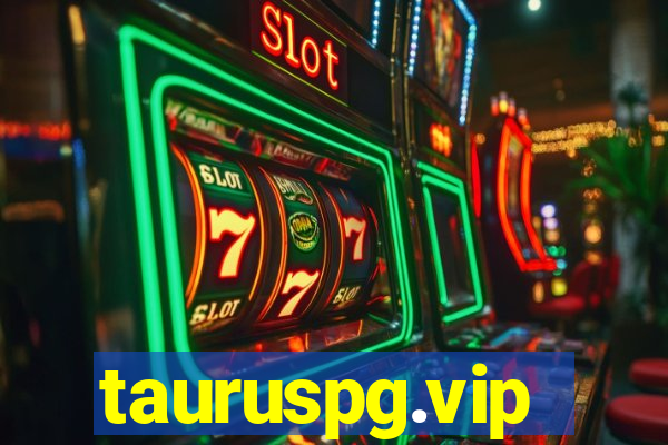 tauruspg.vip