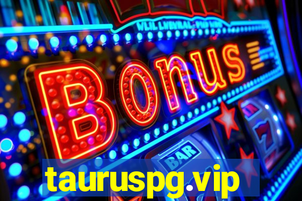 tauruspg.vip