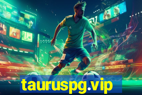 tauruspg.vip