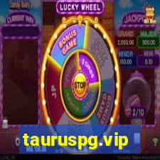 tauruspg.vip
