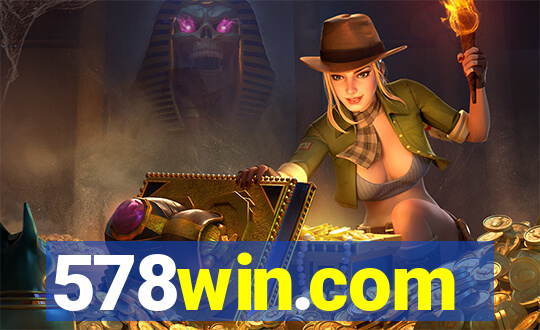 578win.com