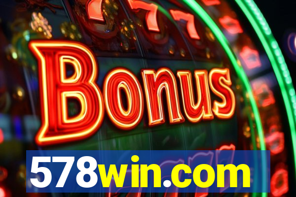 578win.com