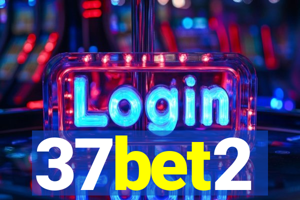 37bet2