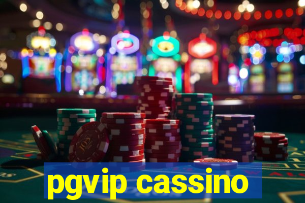 pgvip cassino