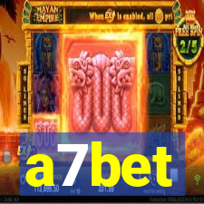 a7bet