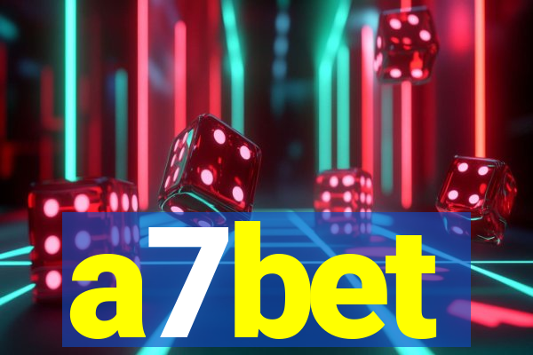 a7bet