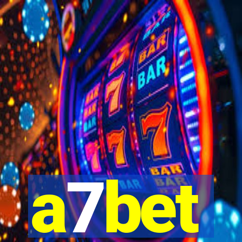 a7bet