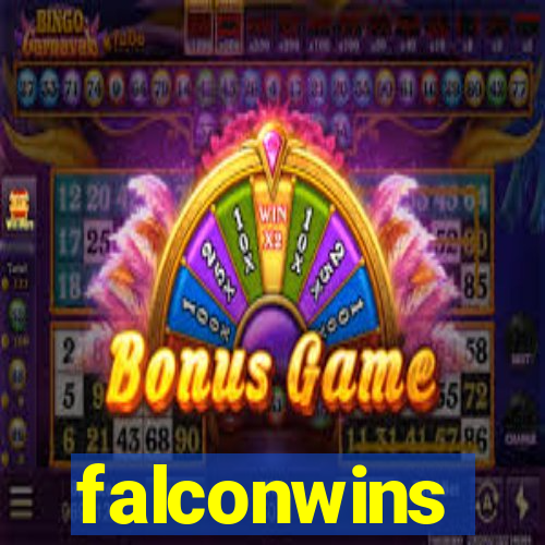 falconwins