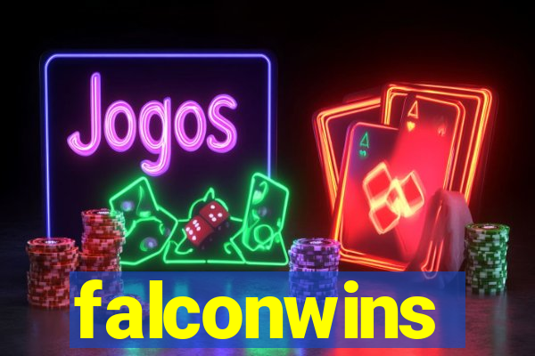falconwins