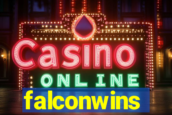 falconwins