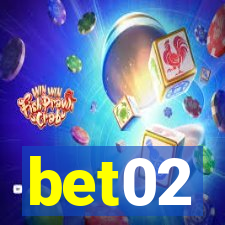 bet02