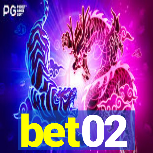 bet02