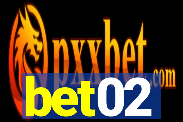 bet02