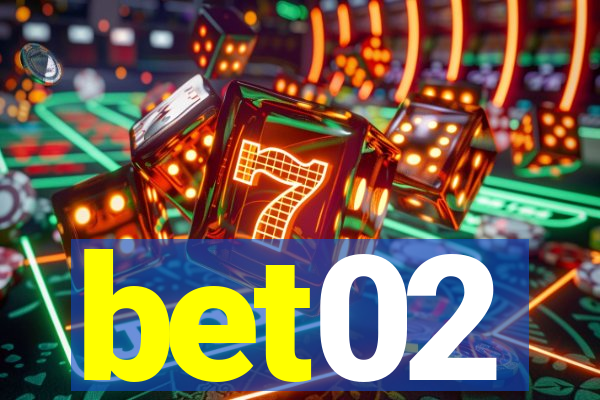 bet02
