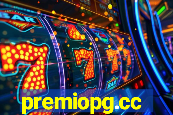 premiopg.cc