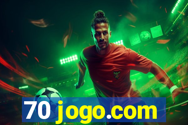 70 jogo.com