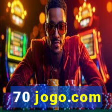 70 jogo.com