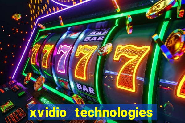 xvidio technologies startup brasil 2023 download apk android download