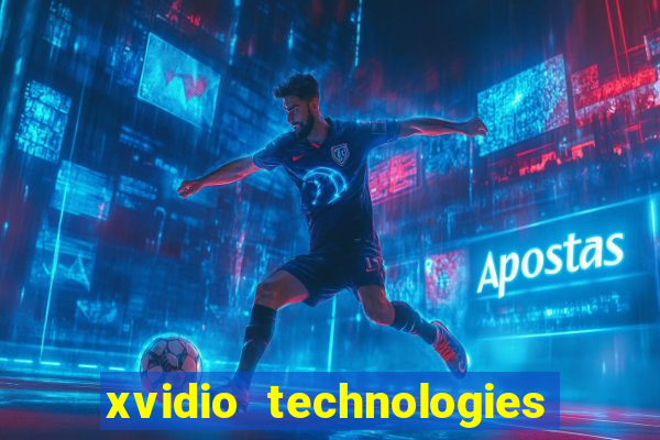 xvidio technologies startup brasil 2023 download apk android download