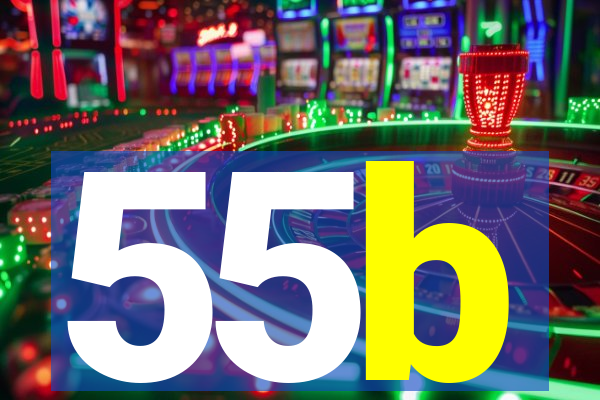 55b