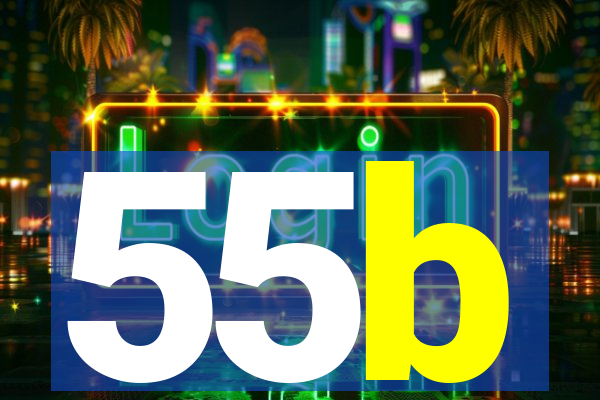 55b