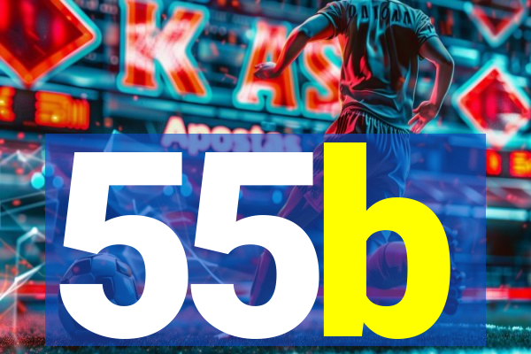 55b