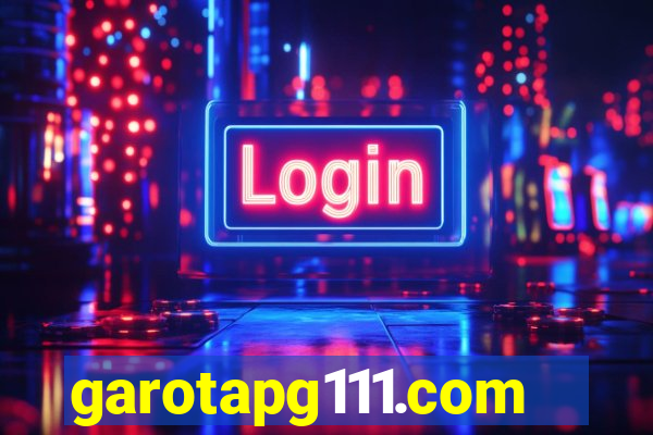 garotapg111.com
