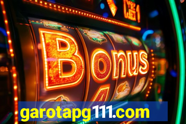 garotapg111.com