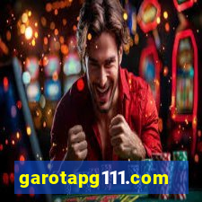 garotapg111.com