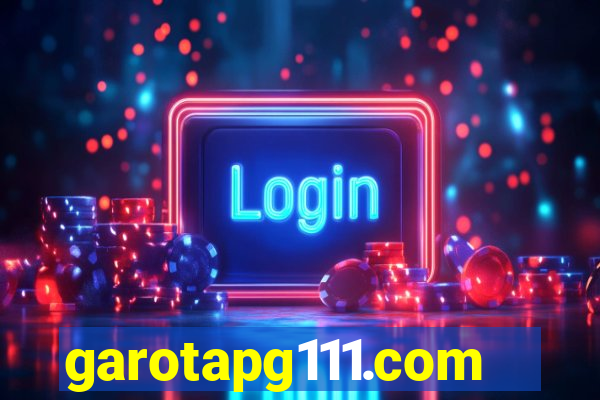 garotapg111.com
