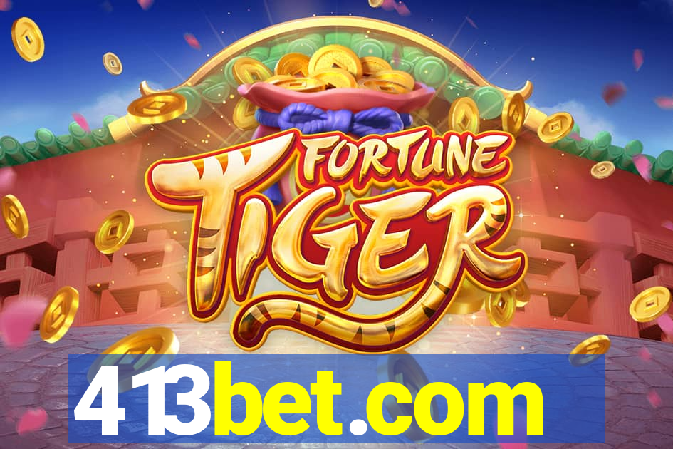 413bet.com