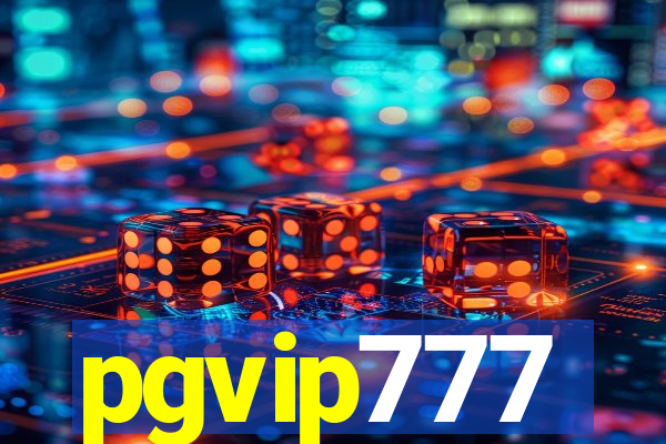 pgvip777