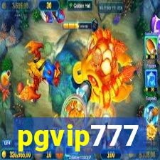 pgvip777
