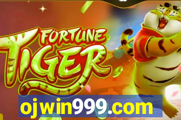 ojwin999.com