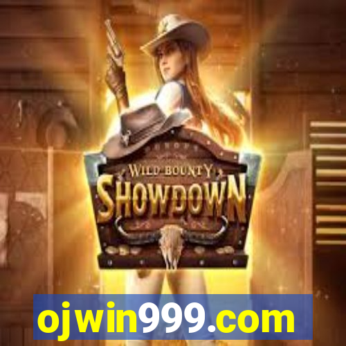 ojwin999.com