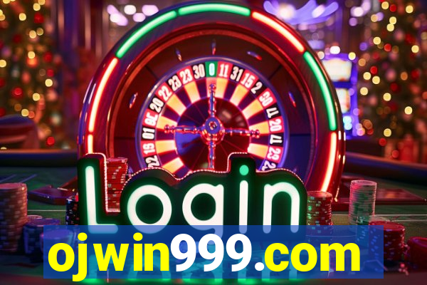 ojwin999.com