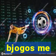 bjogos me