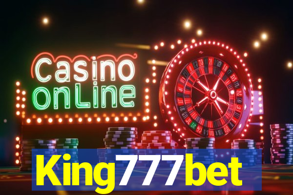 King777bet
