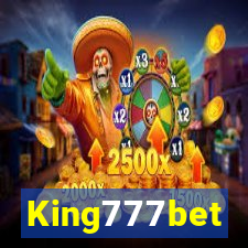 King777bet