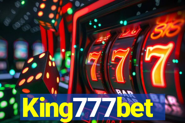 King777bet