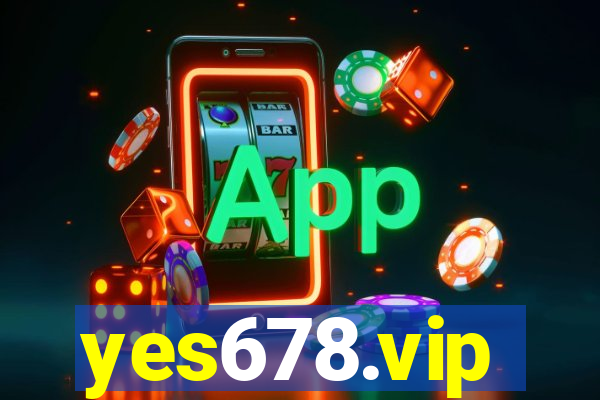 yes678.vip