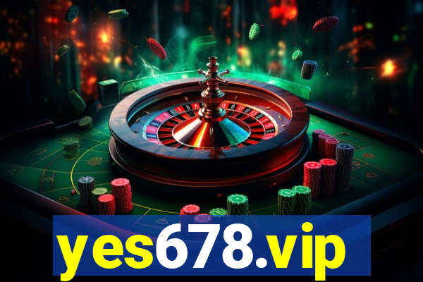 yes678.vip
