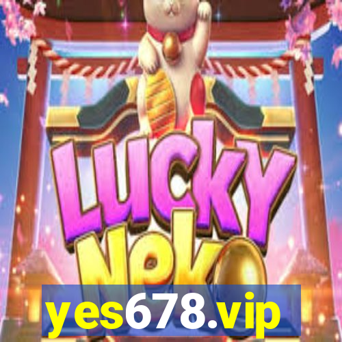 yes678.vip