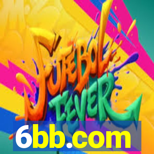6bb.com