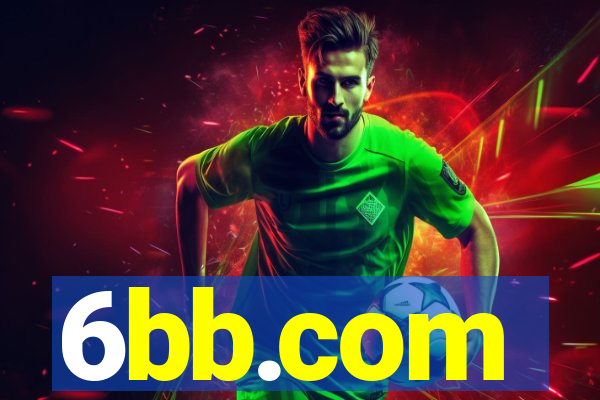 6bb.com